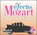Efecto Mozart: Musica Para Ninos 4
