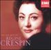 Very Best of Regine Crespin, the