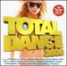 Total Dance 2009