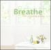 Breathe: the Relaxing Piano