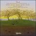 Bach, J.S. : Keyboard Concertos Vol.2