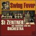 Swing Fever