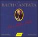 Bach: Cantatas, Bwv 112, 30