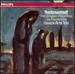 Rachmaninov: The "Elegiac" Piano Trios