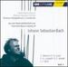 Albinoni Concerto Op.2 No.2. Conti 'Languet Anima Mea' Motet for Soprano 2 Oboes & Orchestra