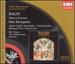 Bach: Mass in B Minor, Bwv 232 (Great Recordings of the Century)