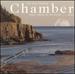 The Most Relaxing Chamber Music Album in the World...Ever!