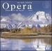 Most Relaxing Opera Album in the World Ever