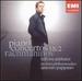 Rachmaninoff: Piano Concertos, Nos. 1 & 2