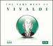 Very Best of Vivaldi