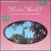 Wiener Musik (Music of Vienna), Vol. 10