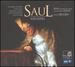 Handel: Saul