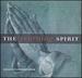 The Yearning Spirit: Voices of Contemplation