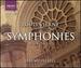 Louis Vierne: Symphonies pour orgue