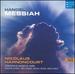 Handel: Messiah ~ Harnoncourt