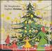 Singphonic Christmas: Christmas Songs From Europe