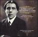 Master Classes From the cole Normale Featuring Alfred Cortot