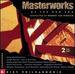 Masterworks of the New Era-Volume Six