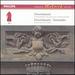 Mozart: Divertimenti for Strings and Winds; Divertimenti & Serenades for Winds [Box Set]