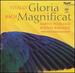 Gloria / Magnificat