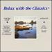 Relax With the Classics-Volume Four Andante