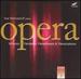 Virtuoso Opera Fantasies, Paraphrases & Transcriptions (2cd)