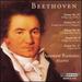 Beethoven-Piano Sonatas Nos 9, 10, 17, 24 and 27