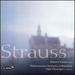 Richard & Franz Strauss: Horn Concertos