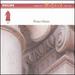 Piano Music: Complete Mozart Edition 9