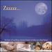 Zzzzzz...an Hour of Soothing Classical Music to Help You Sleep Better