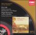 Elgar: Violin Concerto in B Minor, Op. 61/Introduction and Allegro, Op. 47