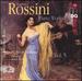 Rossini: Piano Works, Vol. 5