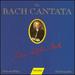 Bach Cantatas 126 127 & 181. (Soloists and Bach-Ensemble/ Rilling)