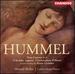 Hummel: Piano Concerto in A