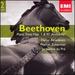 Beethoven: Piano Trios Opp. 1 & 97 "Archduke"