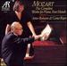 Mozart: the Complete Works for Piano
