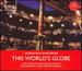World's Globe: Celebration Skakespeare / Various