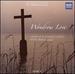 Wondrous Love-Music From St Ignatius Loyola, Vol. VII | Choral Music By J.S. Bach, Gesualdo, Macmillan, Protin, Praetorius, Tallis and Others