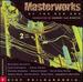 Masterworks of the New Era, Vol. 7