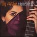 Lily Afshar-Hemispheres