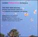 London Philharmonic Orchestra-the Post War Revival-Eduard Van Beinum Conducts Lpo