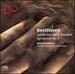Beethoven-Symphonies Nos 2 and 6 (Lso, Haitink)