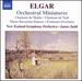 Elgar-Orchestral Miniatures
