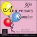 Reference Recordings: 30th Anniversary Sampler