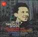 On the Threshold of Hope: Chamber Music By Mieczyslaw Weinberg