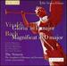 Vivaldi: Gloria in D major; Bach: Magnificat in D major