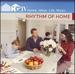 Hgtv: Rhythm of Home