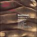 Beethoven-Symphony No 9, 'Choral' (Lso, Haitink)