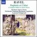 Ravel-Daphnis Et Chloe