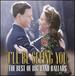 I'Ll Be Seeing You: the Best of Big Band Ballads